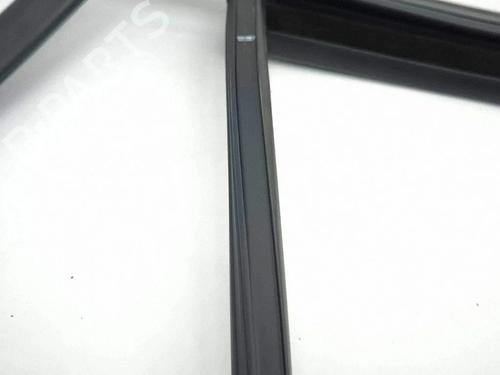 Gummiliste VW T-ROC (A11, D11) 1.5 TSI | BP37289746C142 - Image 16