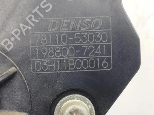 Pedal LEXUS IS II (_E2_) 220d (ALE20) | BP36332063I4 - Image 7