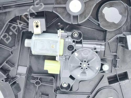 Front right window mechanism FORD KUGA III (DFK) 2.5 Duratec Plug-in-Hybrid | BP38251912C23 - Image 7