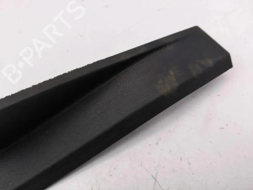 Step FORD GALAXY III (CK) 2.0 TDCi | BP36187678C149 - Image 7