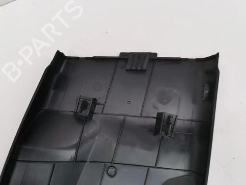 Other AUDI A1 Sportback (GBA) 25 TFSI | BP36190071O1 - Image 9