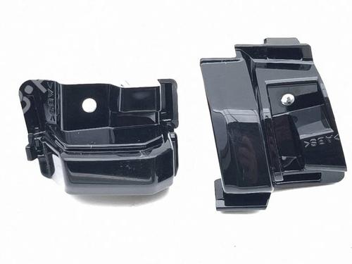 Other HONDA CR-V III (RE_) 2.0 i-VTEC 4WD (RE5, RE2) | BP37166406O1 - Image 2