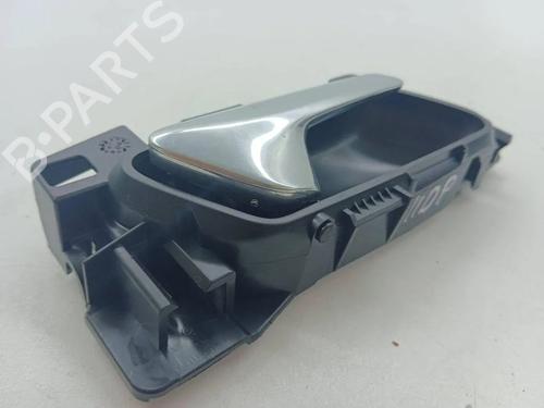 Front right interior door handle OPEL MOKKA 1.2 (76) | BP36063450I14 - Image 4