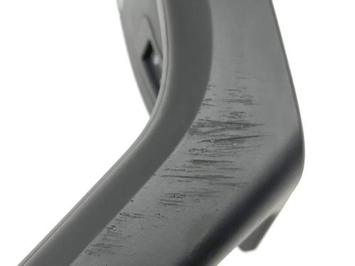 Front left exterior door handle SEAT ATECA (KH7, KHP) 1.0 TSI | BP36061893C128 - Image 4