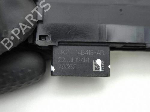 Display FORD KUGA III (DFK) 2.5 Duratec Plug-in-Hybrid | BP38278612C48 - Image 7