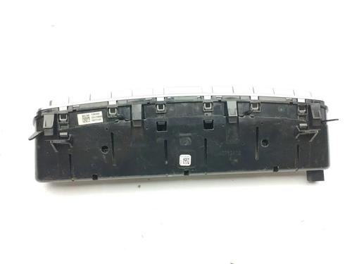 Electronic module MERCEDES-BENZ E-CLASS (W213) E 220 d (213.004) | BP36350440M83 - Image 4