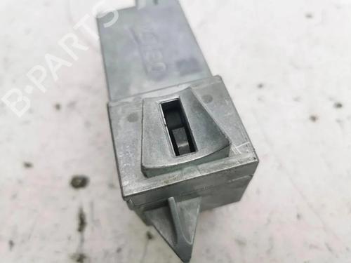 Electronic module FORD FOCUS II (DA_, HCP, DP) 1.8 TDCi | BP36205378M83 - Image 3