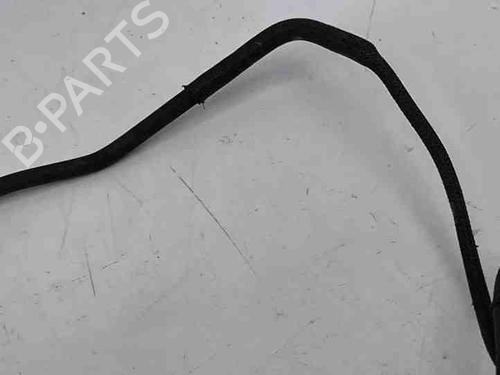 Electronic sensor FORD GALAXY III (CK) 2.0 TDCi | BP28863774M84 