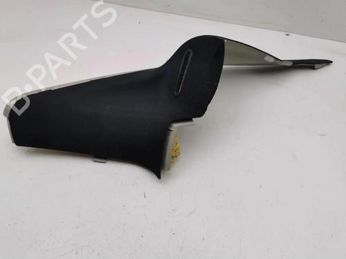 Other MERCEDES-BENZ CLS (C218) CLS 350 BlueTEC / d (218.326) | BP36139268O1 - Image 3