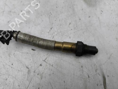 Electronic sensor MINI MINI COUNTRYMAN (R60) Cooper D | BP33644053M84 - Image 5