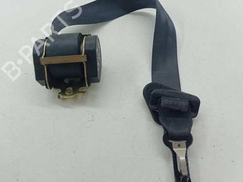 Rear left seatbelt LANCIA PHEDRA (179_) 2.2 JTD (179AXC1A) | BP28891741I29 
