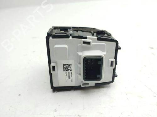 Comutador espelhos KIA CEED Hatchback Van (CD) 1.4 T-GDI | BP33257415I25 - Image 4