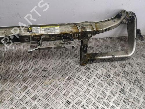 Radiator set CHRYSLER 300C Touring (LX, LE) 3.0 CRD | BP28869704M120