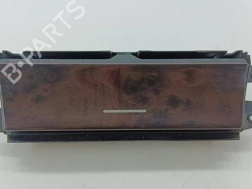 Used Ashtray BMW X5 (E53) 3.0 i (231 hp) 28858045
