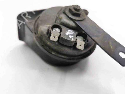 Horn CHRYSLER GRAND VOYAGER V (RT) 2.8 CRD | BP28876062E13 