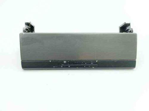 Autre AUDI A6 C5 Avant (4B5, 4B6) 2.5 TDI (180 hp) 28848472