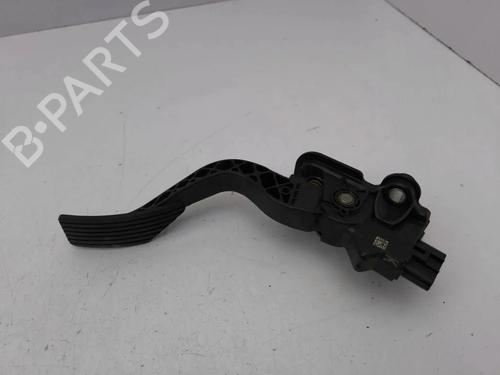 Used Pedal Pedal 36349829 36349829