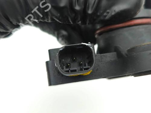 Electronic sensor MERCEDES-BENZ A-CLASS (W169) A 180 CDI (169.007, 169.307) | BP28873525M84 - Image 2