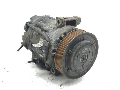 Used AC compressor AC compressor 36104149 36104149