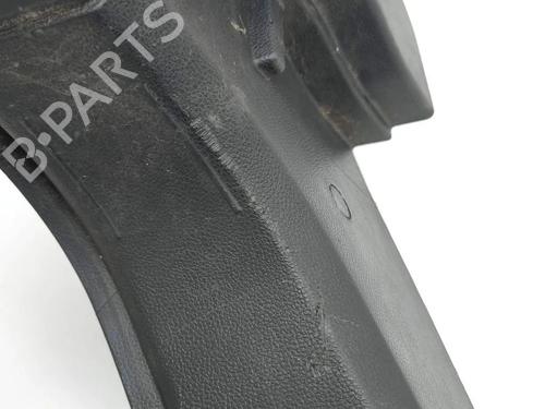 Bagagerumsbeklædning SEAT ATECA (KH7, KHP) 1.0 TSI | BP36330486I3 - Image 18