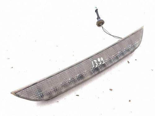 Used Third brake light Third brake light 38641720 38641720