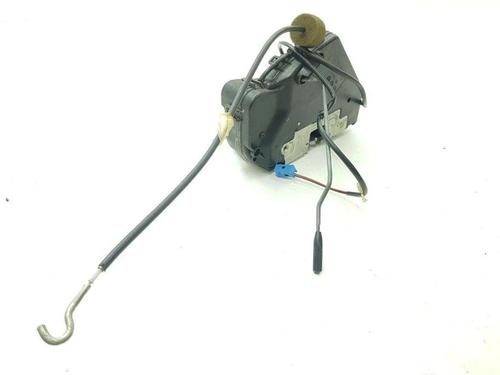 Rear right lock MERCEDES-BENZ CLS (C219) CLS 320 CDI | BP28903373C99 