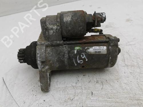 Used Starter Starter 33250814 33250814