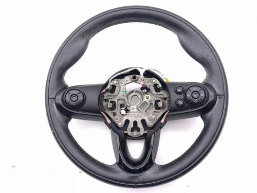 Used Steering wheel Steering wheel 33669169 33669169