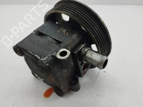 Steering pump MASERATI QUATTROPORTE V 4.2 | BP28904438M99 - Image 2