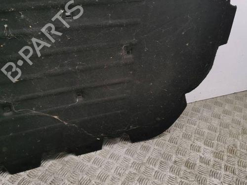 Upper protection AUDI Q7 (4MB, 4MG, 4MQ) 45 TDI quattro | BP28875758M93 