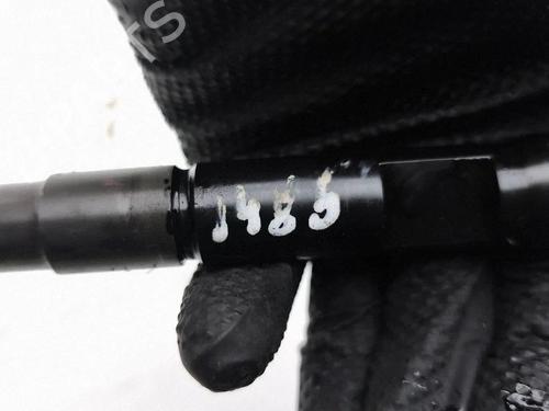 Injector MAZDA CX-7 (ER) 2.2 MZR-CD AWD (ER10A) | BP39499507M100 - Image 5