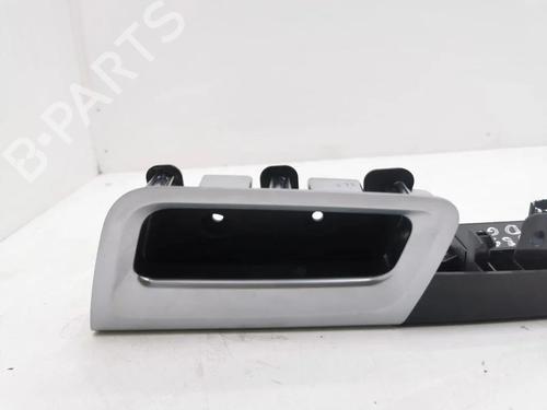 Right front window switch OPEL ANTARA A (L07) 2.2 CDTi 4x4 | BP36313962I26 - Image 2