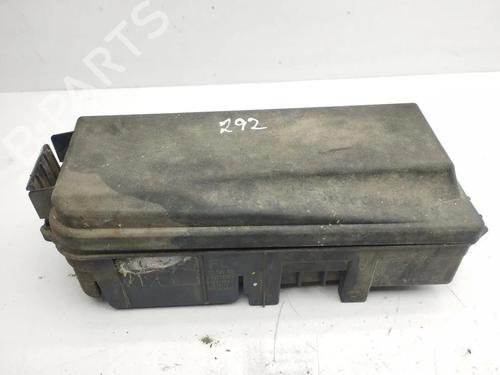 Used Fuse box Fuse box 33638179 33638179