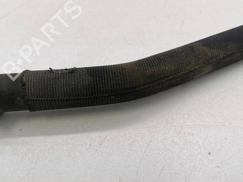 Pipe MERCEDES-BENZ B-CLASS Sports Tourer (W245) B 200 TURBO (245.234) | BP28904078M125