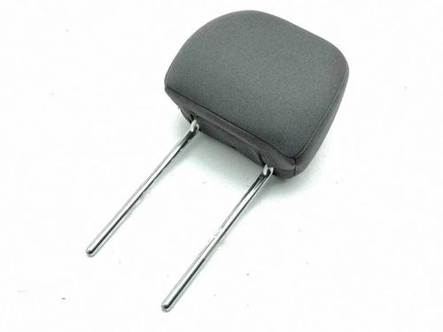 Used Headrest Headrest HYUNDAI IONIQ (AE) 1.6 GDI Hybrid (141 hp) 40209786 40209786