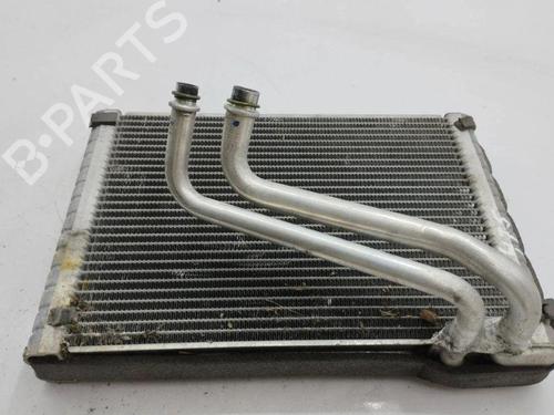 Used AC radiator OPEL CORSA D (S07) 1.3 CDTI (L08, L68) (75 hp) 28877043