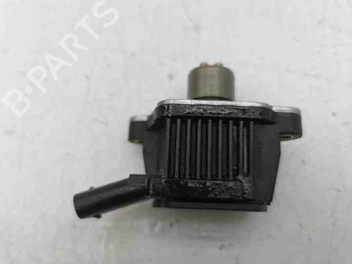 Used Electronic sensor VW GOLF VIII (CD1, DA1) 1.5 TSI (150 hp) 28859169
