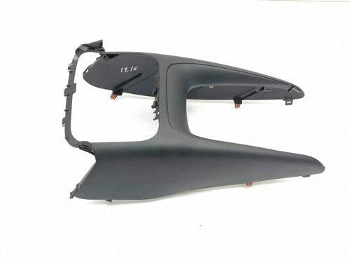 Middle console TOYOTA COROLLA Estate (_E21_) 1.8 Hybrid (ZWE211) | BP40193719I22 - Image 12