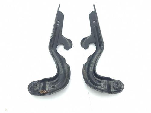 Hinge/Door check strap JEEP GRAND CHEROKEE IV (WK, WK2) 3.0 CRD V6 4x4 | BP28880065C146 