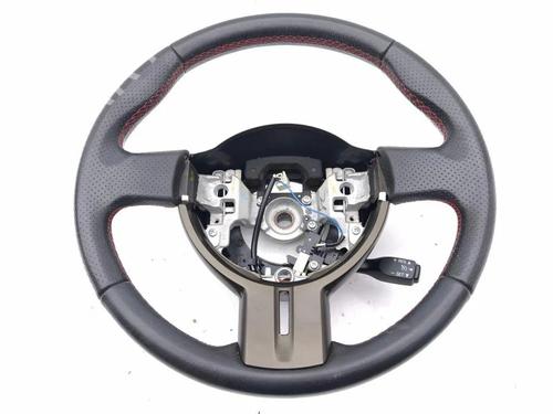 Used Steering wheel Steering wheel 32692822 32692822