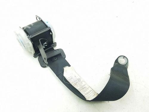 Sicherheitsgurt hinten links für Sicherheitsgurt hinten links 38251766 38251766