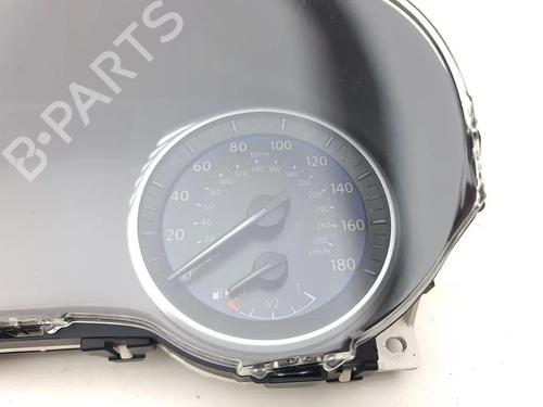 Instrument cluster INFINITI Q50 50 D | BP28876738C47 - Image 9