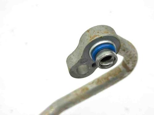 AC pipe KIA NIRO I (DE) E-NIRO | BP28882865M126