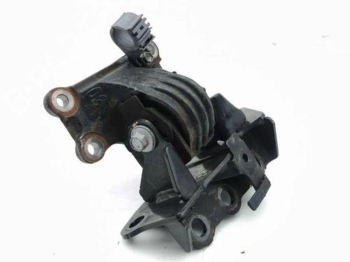 Gearbox mount MAZDA CX-5 (KF) 2.2 D | BP33260021M88 - Image 5