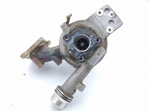 Turbocompresseur/Compresseur Turbocompresseur/Compresseur 37699278 37699278
