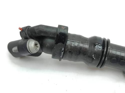 Pipe VW T-ROC (A11, D11) 1.5 TSI | BP36103164M125 - Image 6