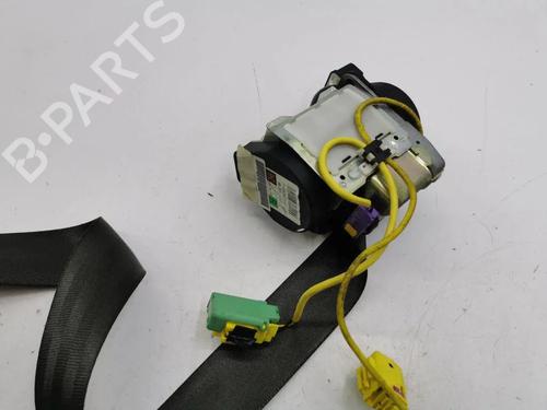 Front right seatbelt BENTLEY FLYING SPUR (4W_) 6.0 W12 | BP36381824I25 - Image 6