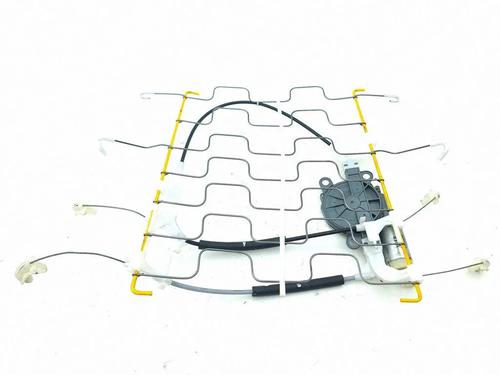 Módulo eletrónico CITROËN C4 CACTUS 1.6 HDi 90 | BP38279975M83 - Image 5
