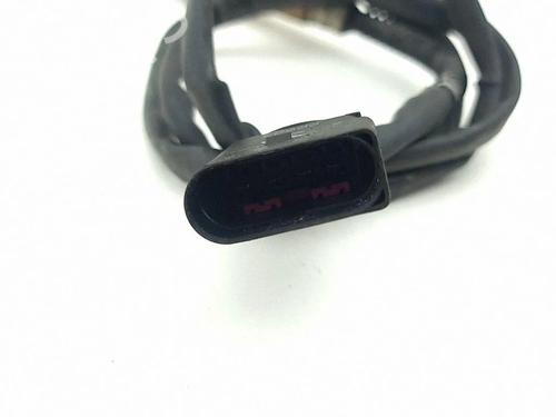Electronic sensor BENTLEY CONTINENTAL FLYING SPUR (3W_) 6.0 | BP38243568M84  - Image 6