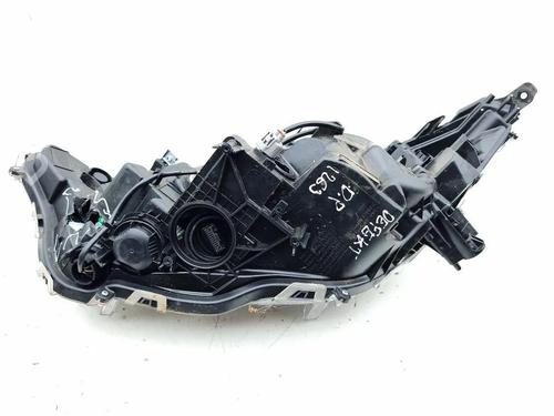 Right headlight TOYOTA RAV 4 V (_A5_, _H5_) 2.5 Hybrid AWD (AXAH54) | BP36191317C29 - Image 6